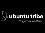 Ubuntu Tribe